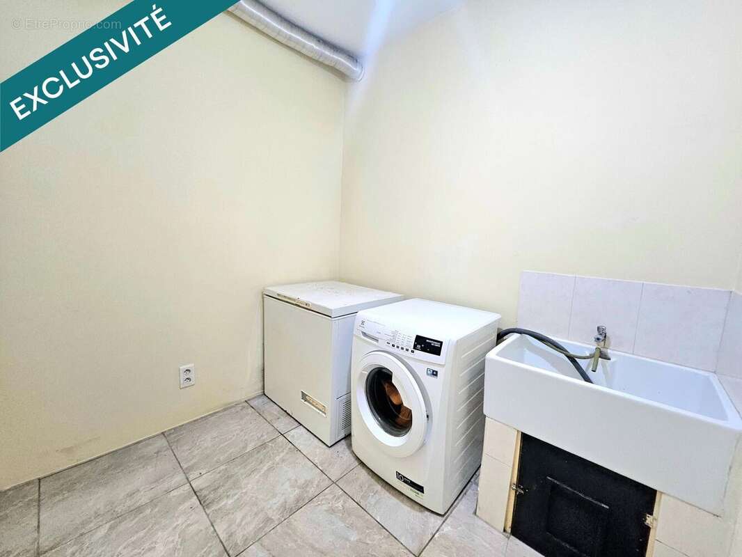 Photo 7 - Maison à EAUZE