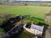 Maison à QUESTEMBERT