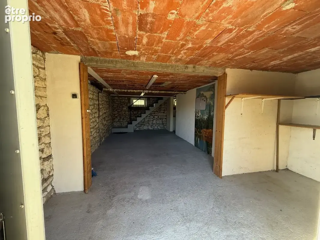 Cahors: sans travaux - photo 8
