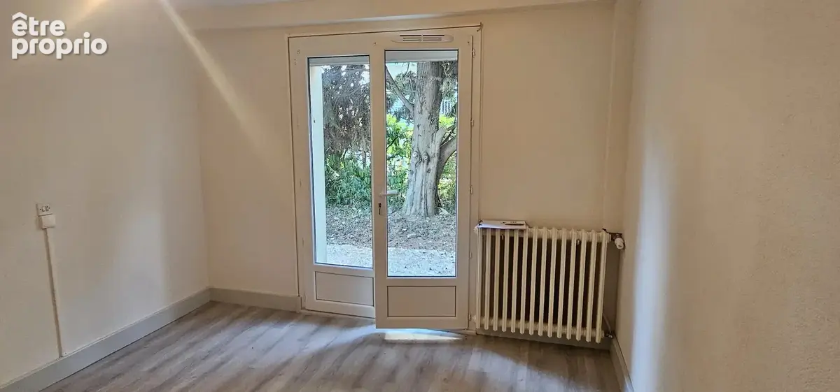 Maison familiale de 111 m² avec 4 chambres à Auch - photo 5