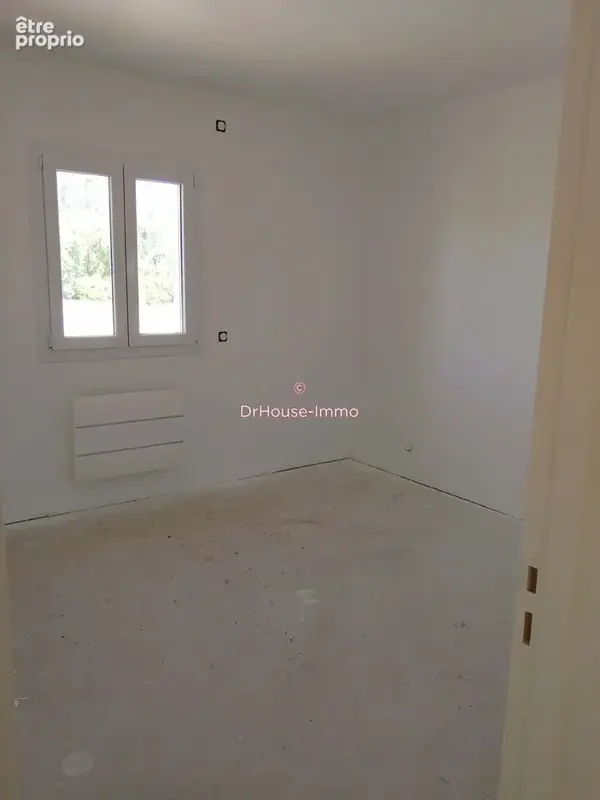 Maison 4 pièces 110 m² à vendre à Canny-Sur-Matz (60310) - photo 25