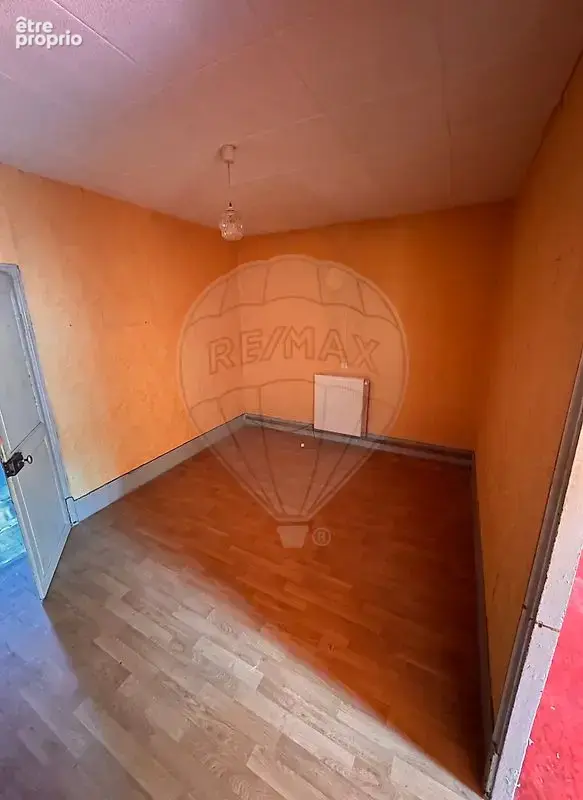Maison 2 chambre(s) à vendre - photo 14