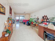 Maison à LA SENTINELLE