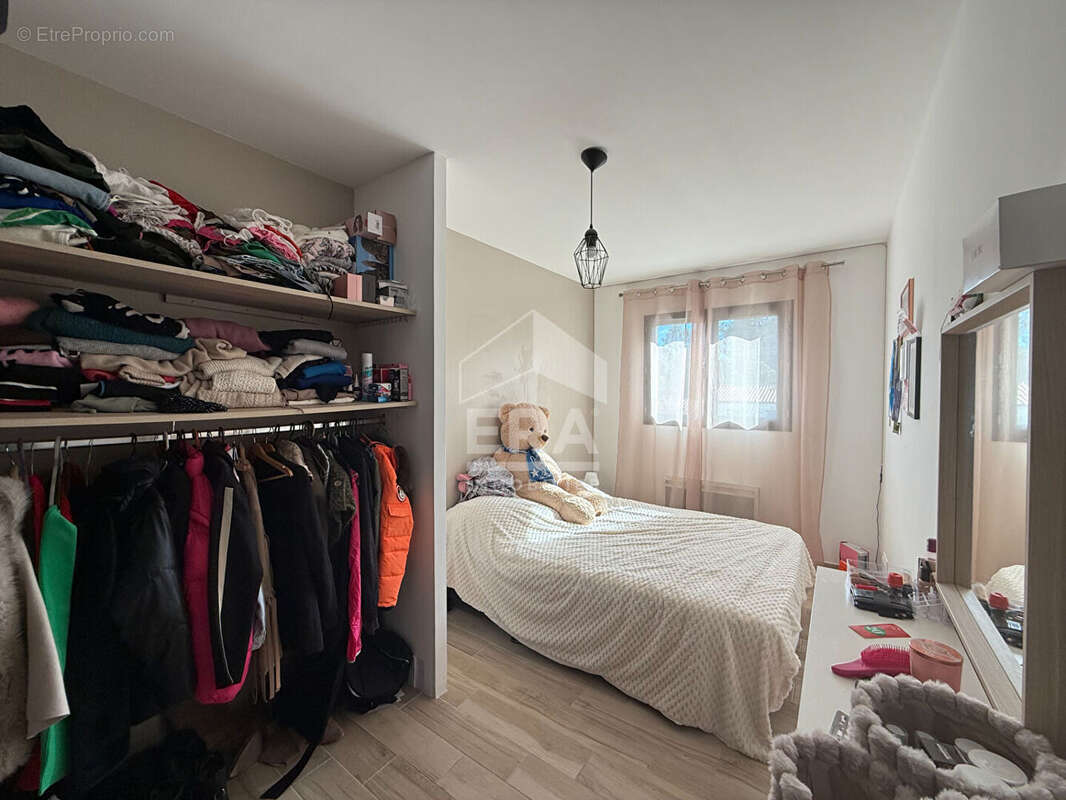 Maison à SAINT-MAXIMIN-LA-SAINTE-BAUME