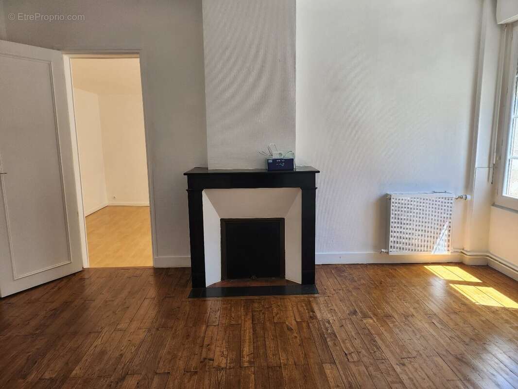 Exclusivite - photo 2