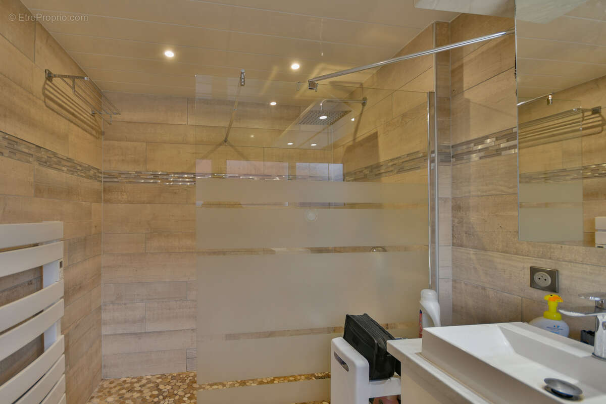 Maison à MEMMELSHOFFEN