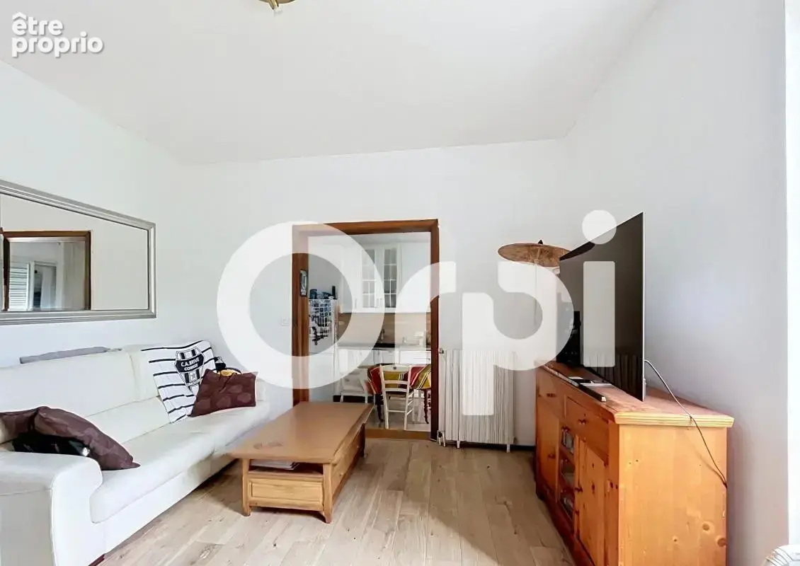 À vendre - maison rénovée à brive-la-gaillarde - photo 13