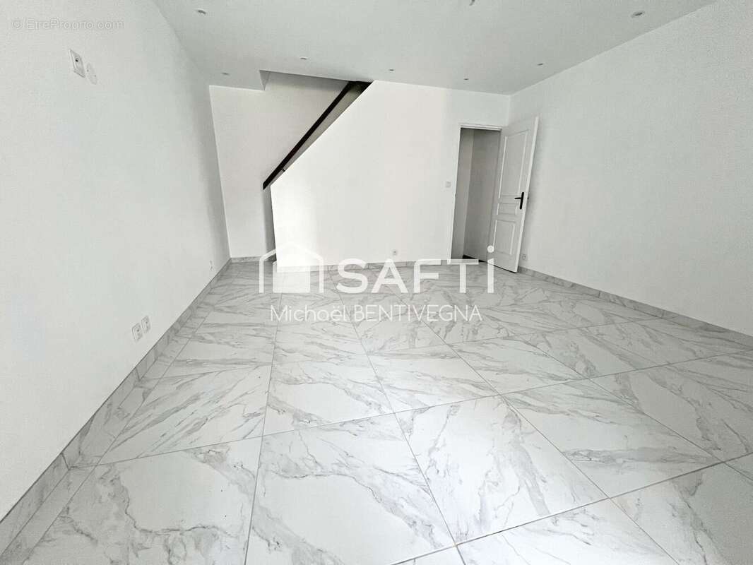 Photo 2 - Maison à DENAIN