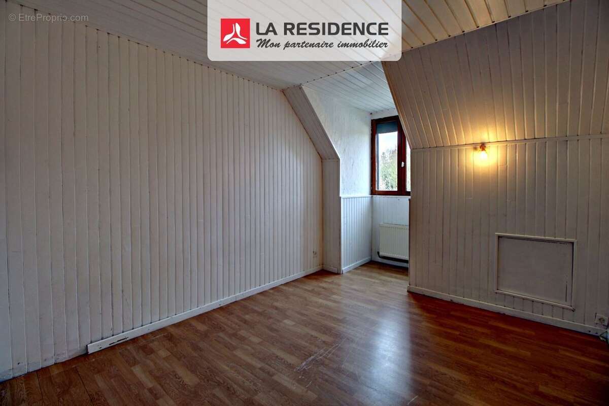 Maison 95 m² à Aubevoye  - photo 8