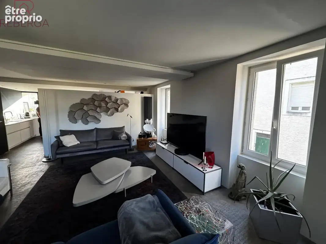 Maison 11 pièces 263 m² à vendre à Mazamet (81200) - photo 7