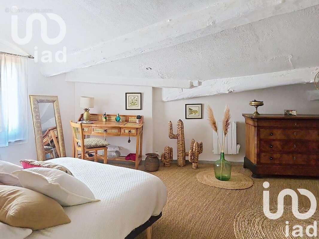 Photo 6 - Maison à PEZENAS