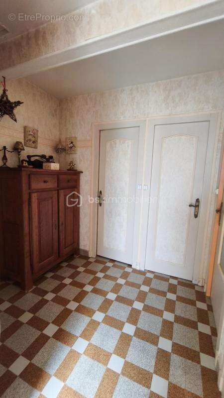 Maison 63 m² à Coullons  - photo 3