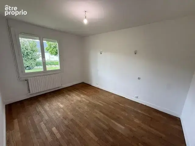 Maison 120 m² à Tordouet  - photo 5