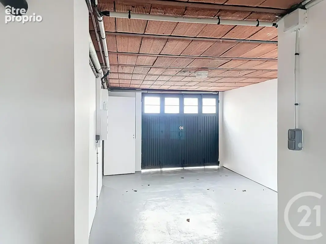 Maison 4 pièces 91 m² à vendre à Chartres (28000) - photo 8