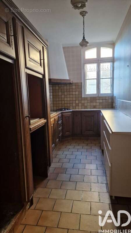 Maison 226 m² à Rigny-Usse  - photo 8