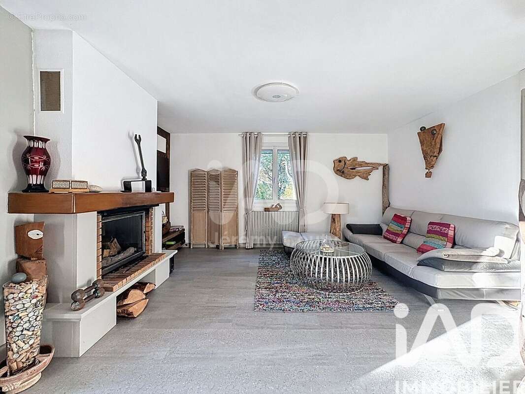 Photo 6 - Maison à GUERANDE