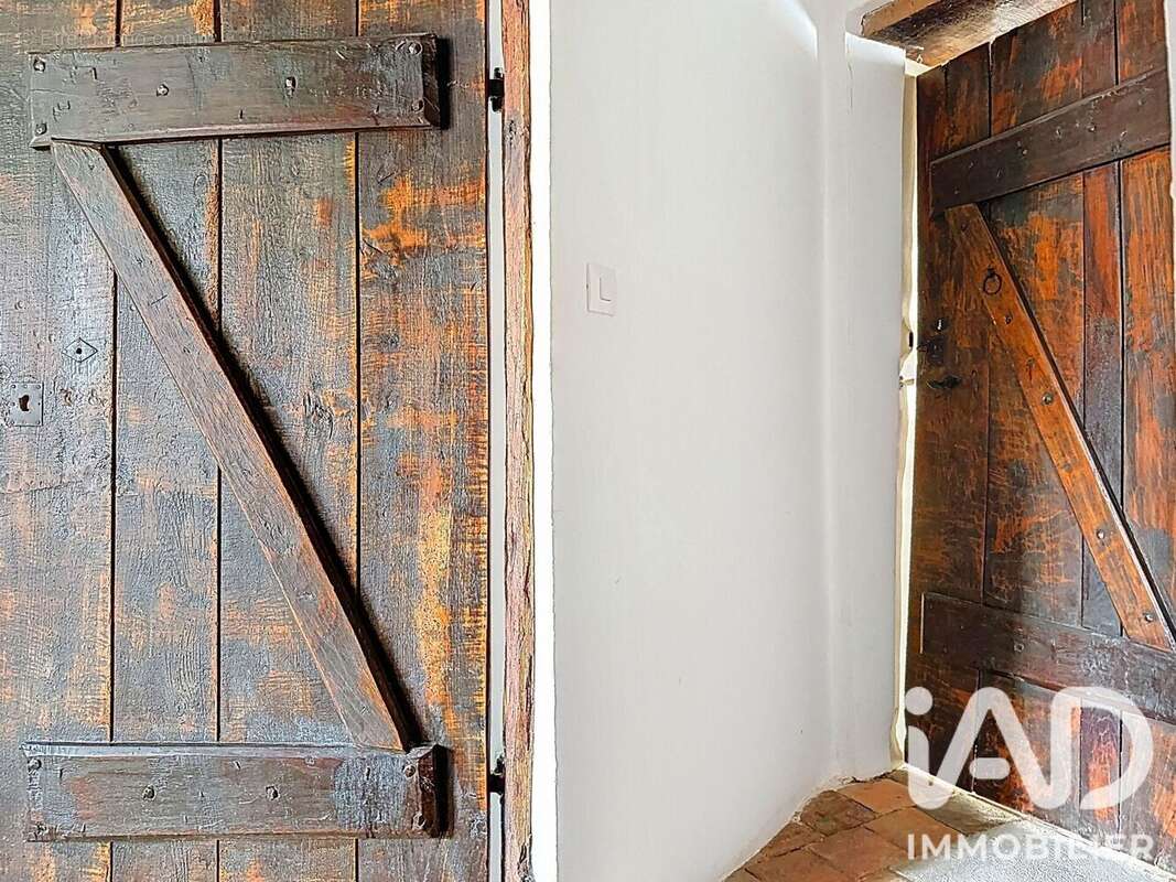Maison 115 m² à Mondonville-Saint-Jean  - photo 9