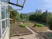 Maison à ARGIS