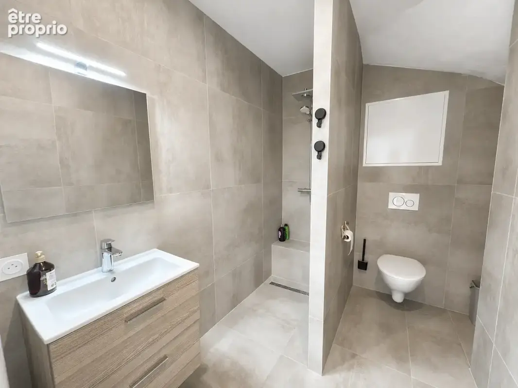 Maison 90 m² à Wickerschwihr  - photo 13