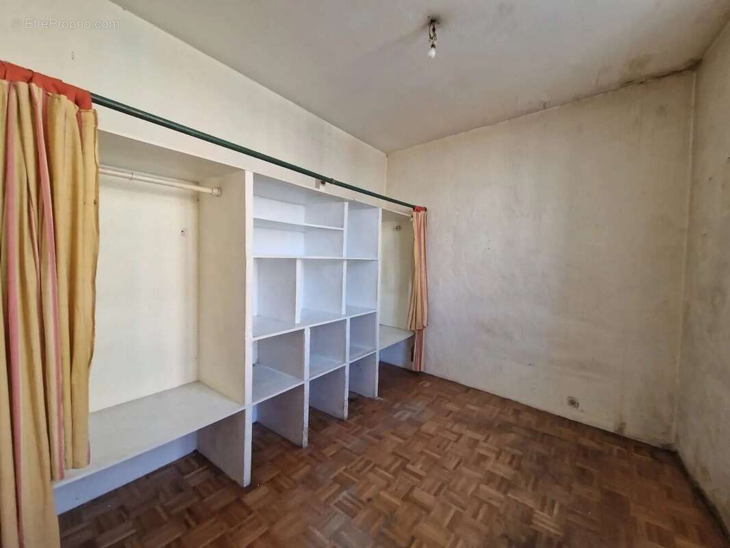 Appartement à VENCE