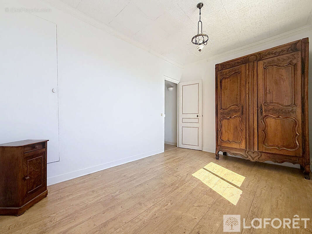 Maison Berre L Etang 4 pièce(s) 93.6 m2 - photo 13