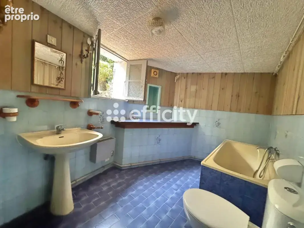 Maison 5 pièces 107 m² à vendre à Biguglia (20620) - photo 9