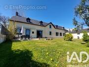 Photo 1 - Maison à OLEAC-DESSUS