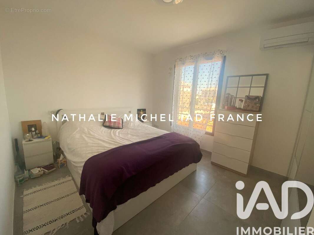 Photo 6 - Maison à SIX-FOURS-LES-PLAGES