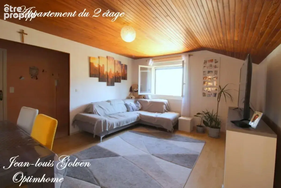 Charme, qualité et rentablité - photo 16