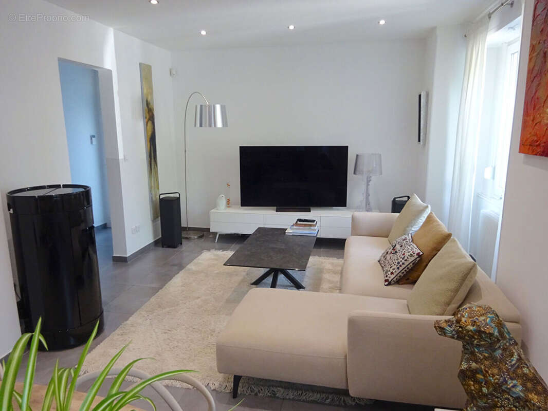 Maison Riedisheim 5 pièce(s) 100 m2 - photo 3