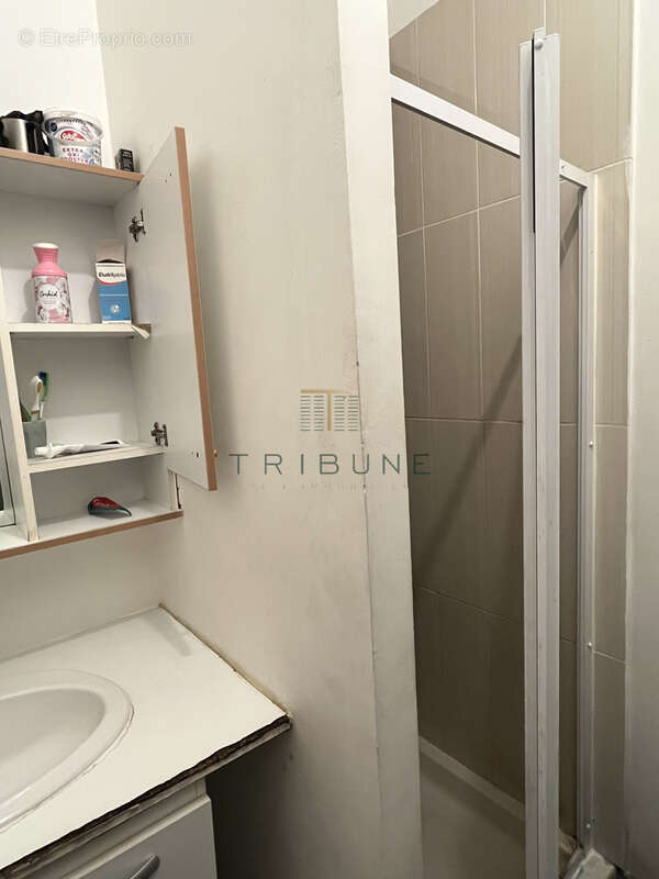 Appartement à AGEN