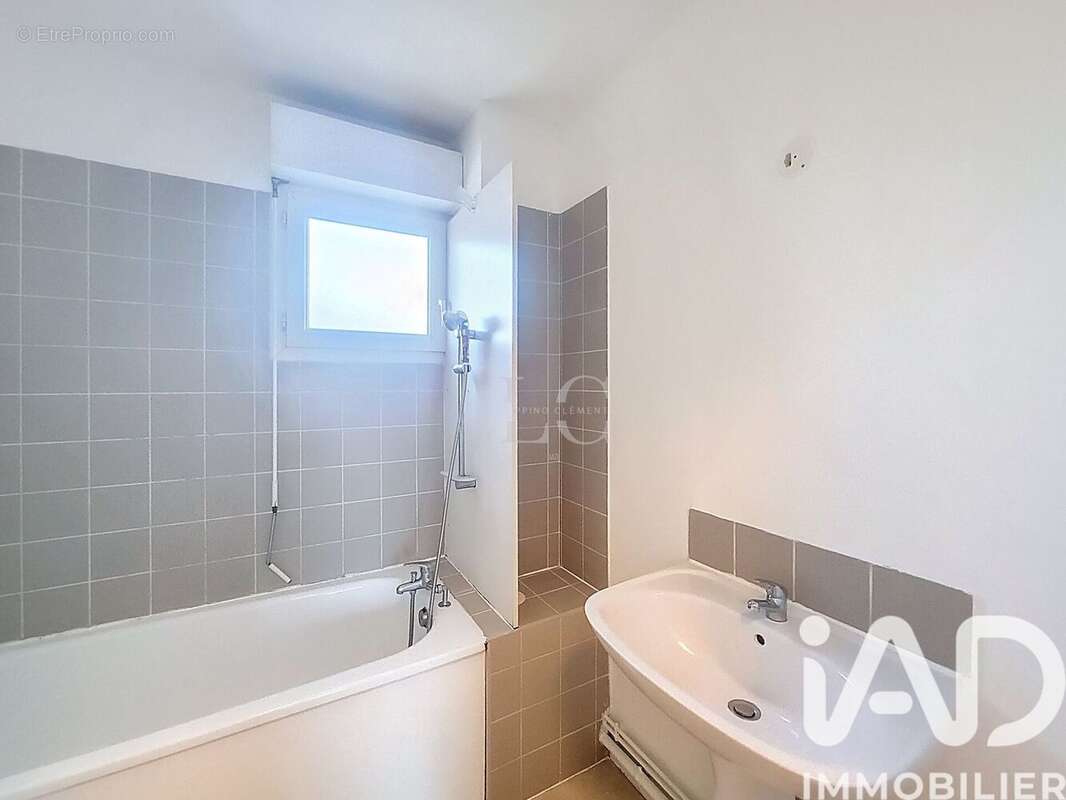 Photo 4 - Maison à AUCAMVILLE