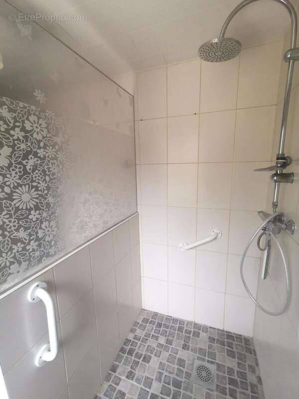 Photo 9 - Maison à BAZANCOURT