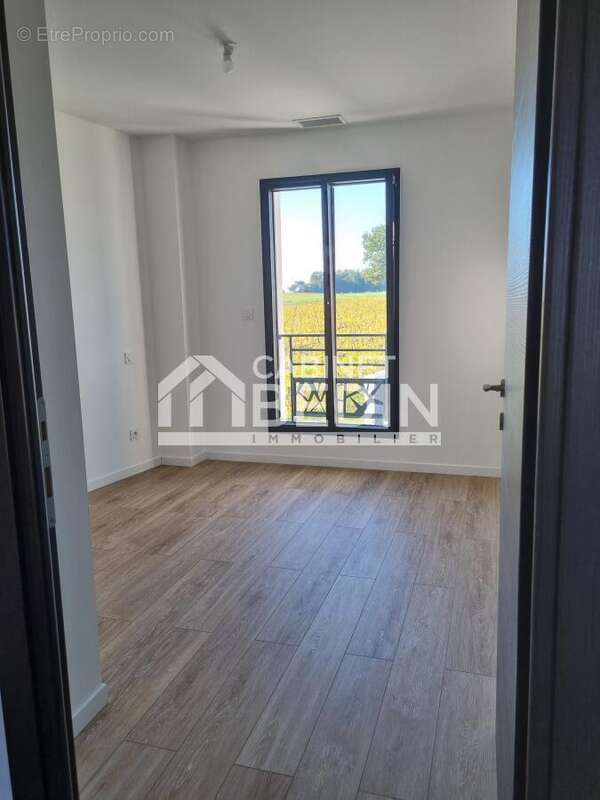 Maison à SAINT-GERMAIN-DU-PUCH