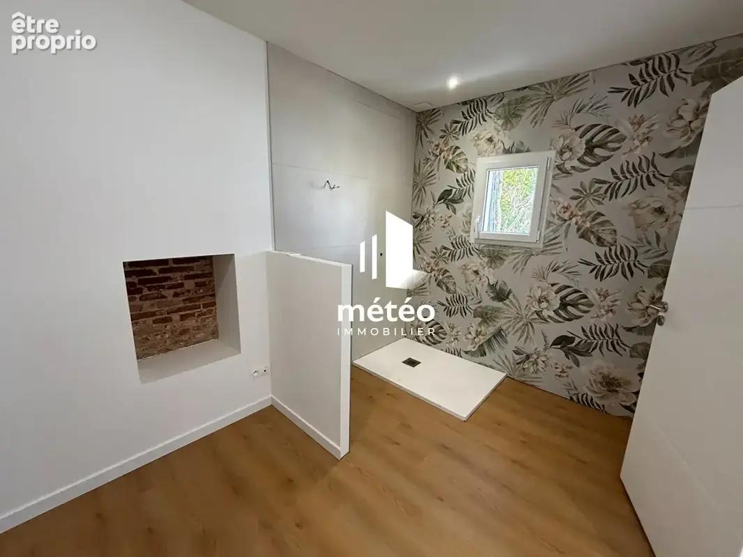 Maison à vendre - 5 pièces à Les Sables d'Olonne - photo 5