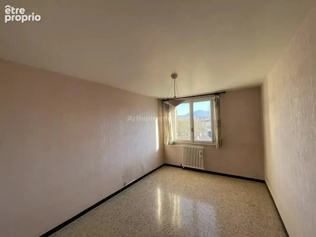 Vente Appartement Grenoble(38000) 168 000ï¿œ - photo 7