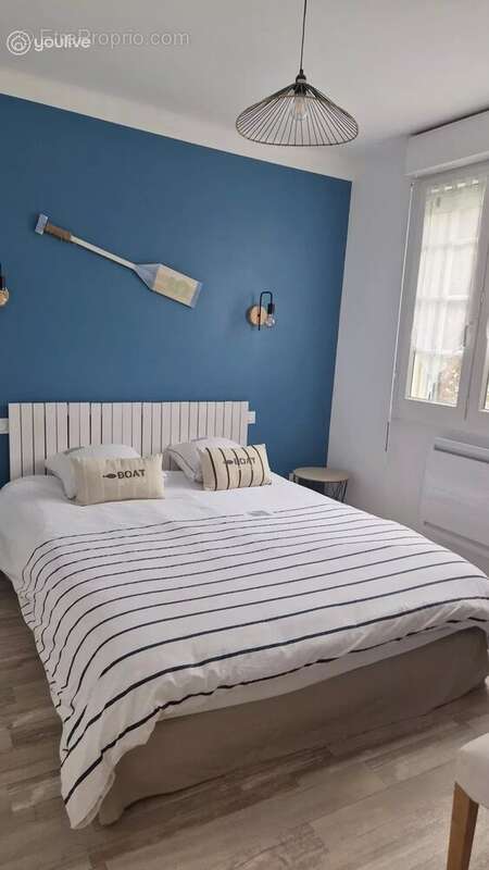 Maison entièrement rénovée à la campagne - photo 4