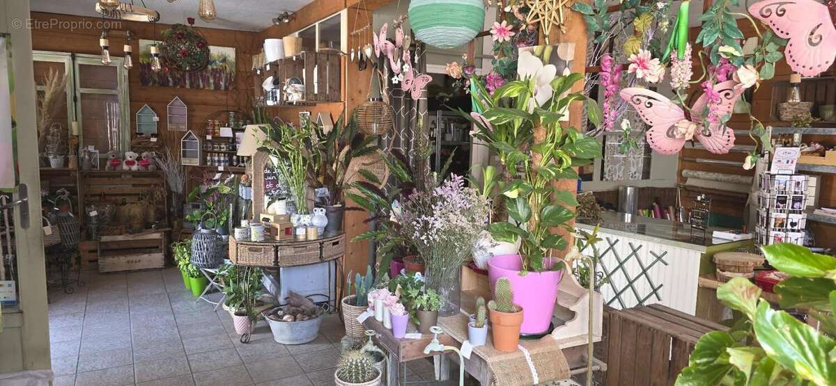Local commercial - photo 5