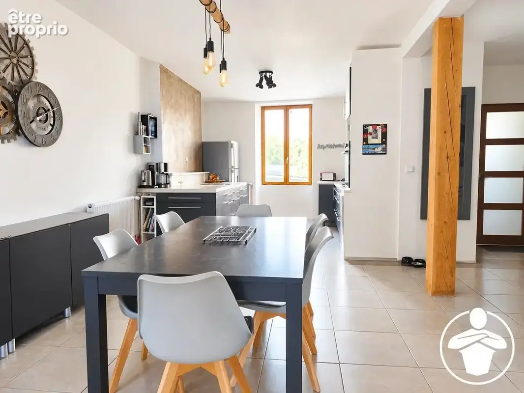 Vente Maison Laplume(47310) 189 900ï¿œ - photo 5