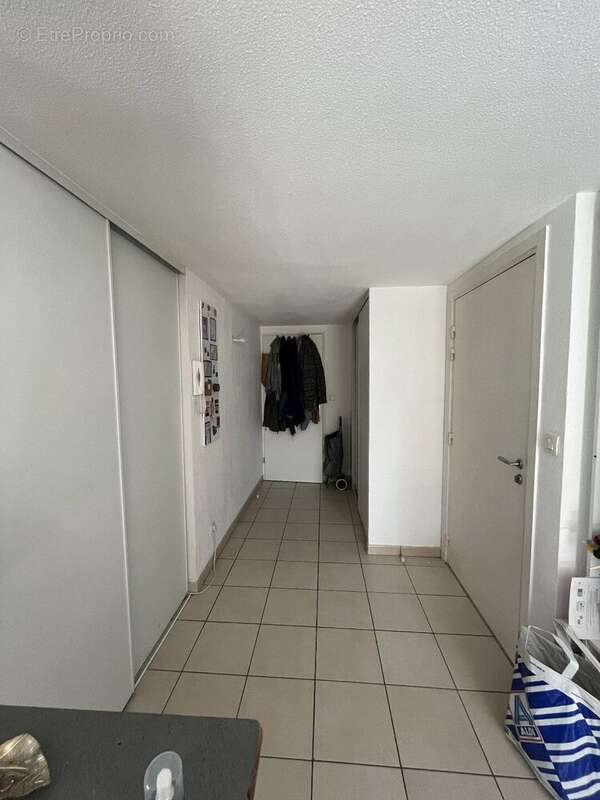 Photo 5 - Appartement à COLOMIERS