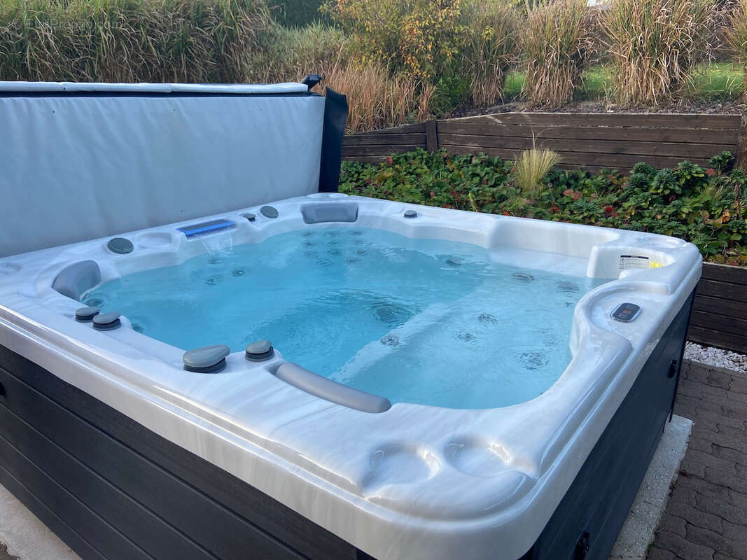 Maison à CERFONTAINE