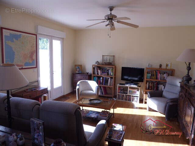 Maison 170 m² à Millau  - photo 7