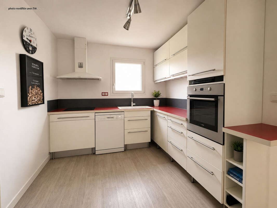 Maison 95 m2 Langon - photo 4