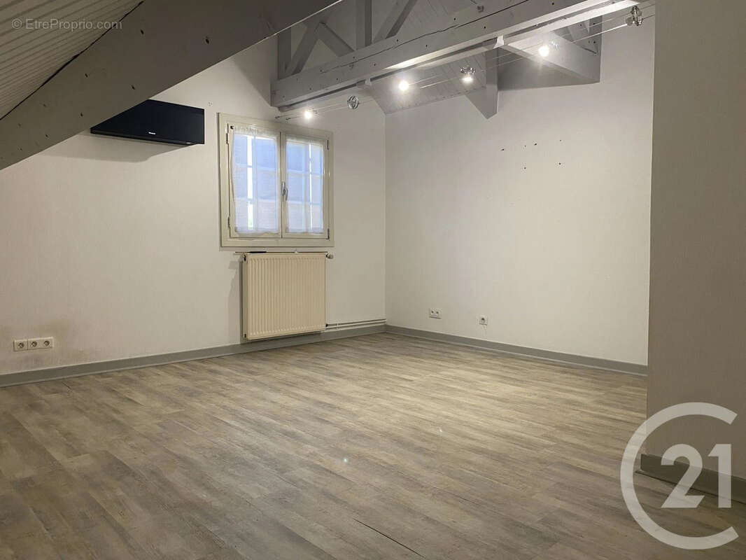 Maison 189 m² à Simard  - photo 7