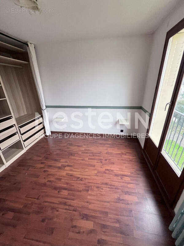 11,27% de rentabilité !! - Appartement 2 pièces à BLOIS - Vendu loue 620  CC - photo 7