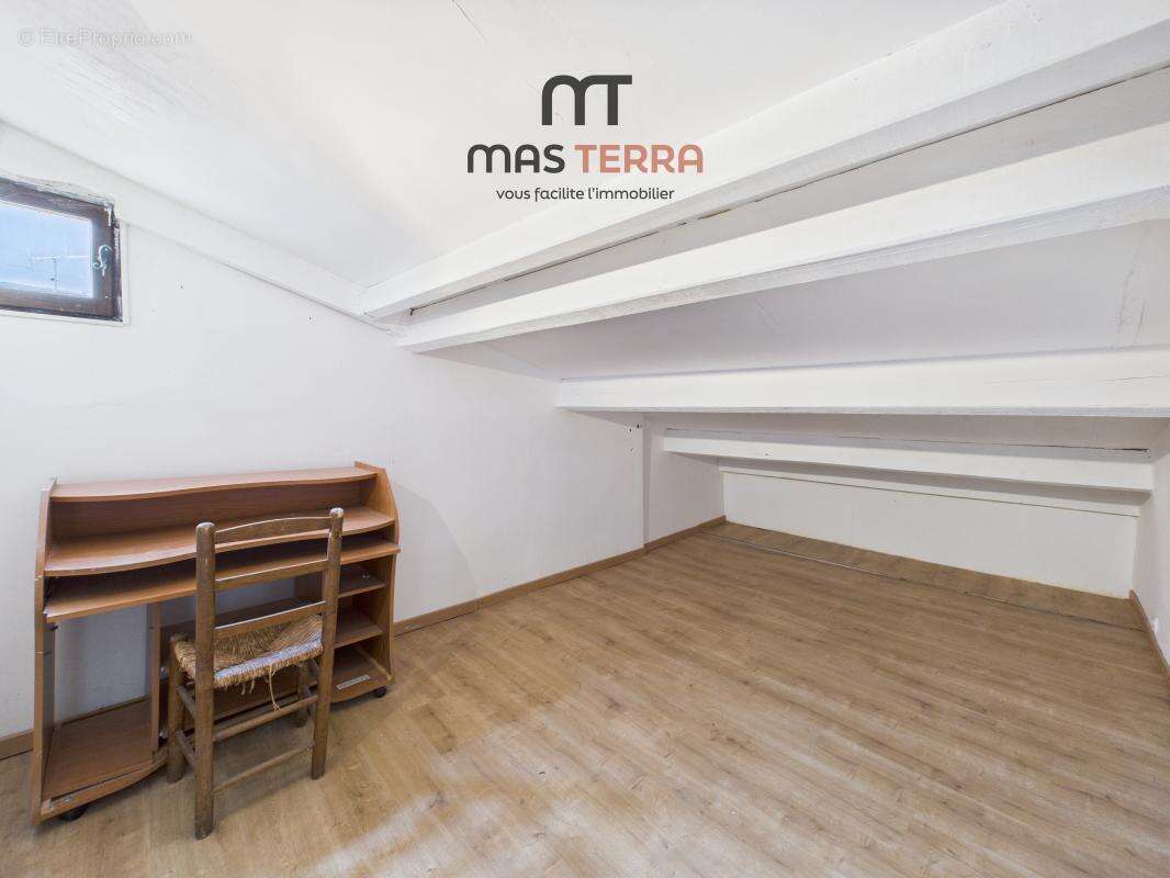 Appartement à GRASSE