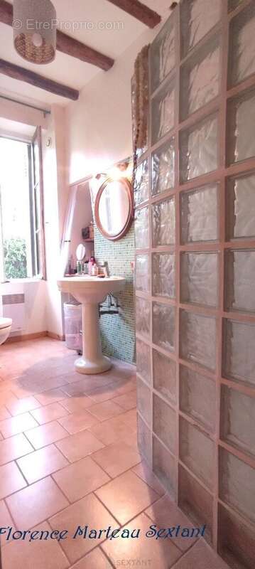 Maison à EPEIGNE-LES-BOIS