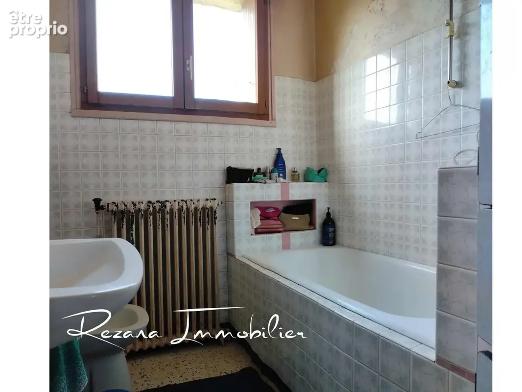 Maison 4 pièces 115 m² à vendre à Chatenay-Sur-Seine (77126) - photo 7