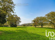 Photo 1 - Terrain à BEAUREGARD-VENDON