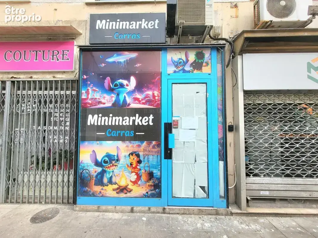 Commerces/Negoce - photo 8